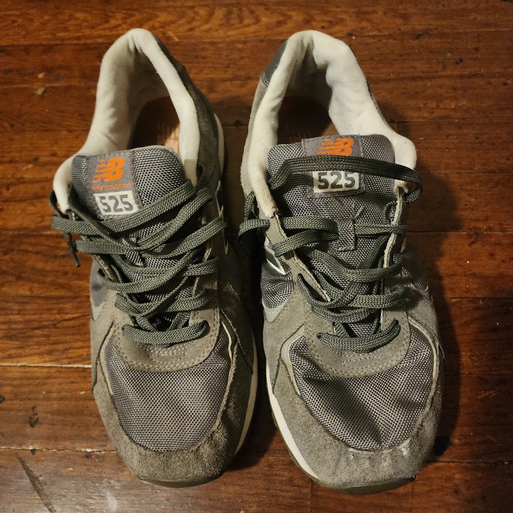 New Balance 525 Men's sz 13